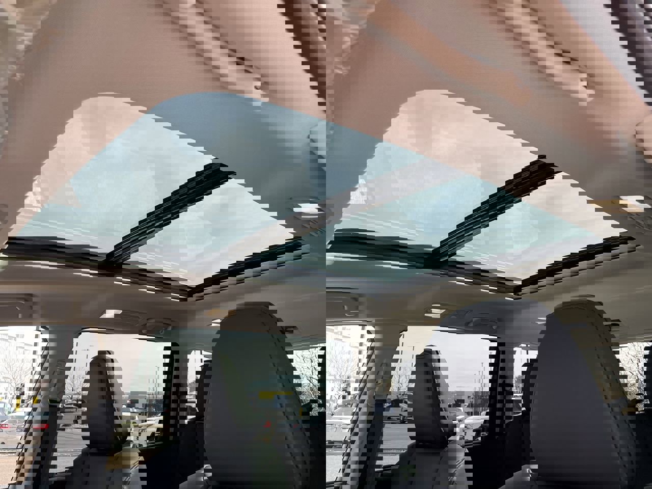 New 2026 Subaru Ascent Limited Bronze w/ Popular Package #2 image 12