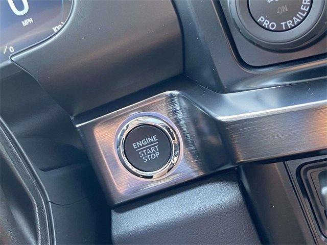 New 2026 Ford F250 Lariat image 18