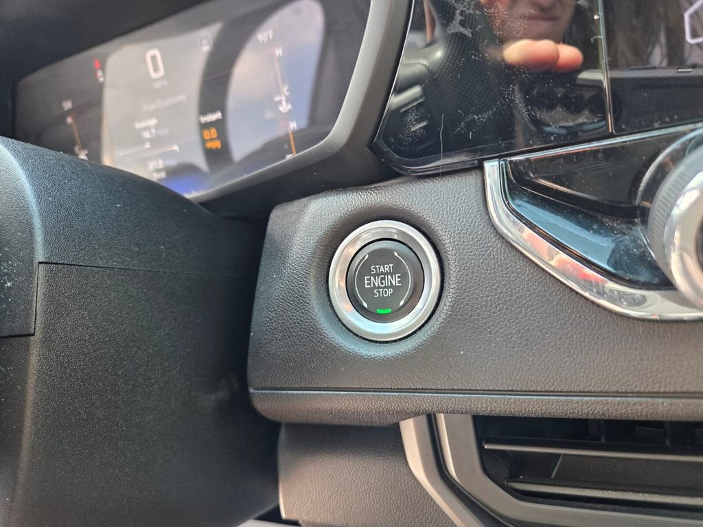 Certified 2023 Chevrolet Colorado Trail Boss w/ Advanced Trailering Package image 27