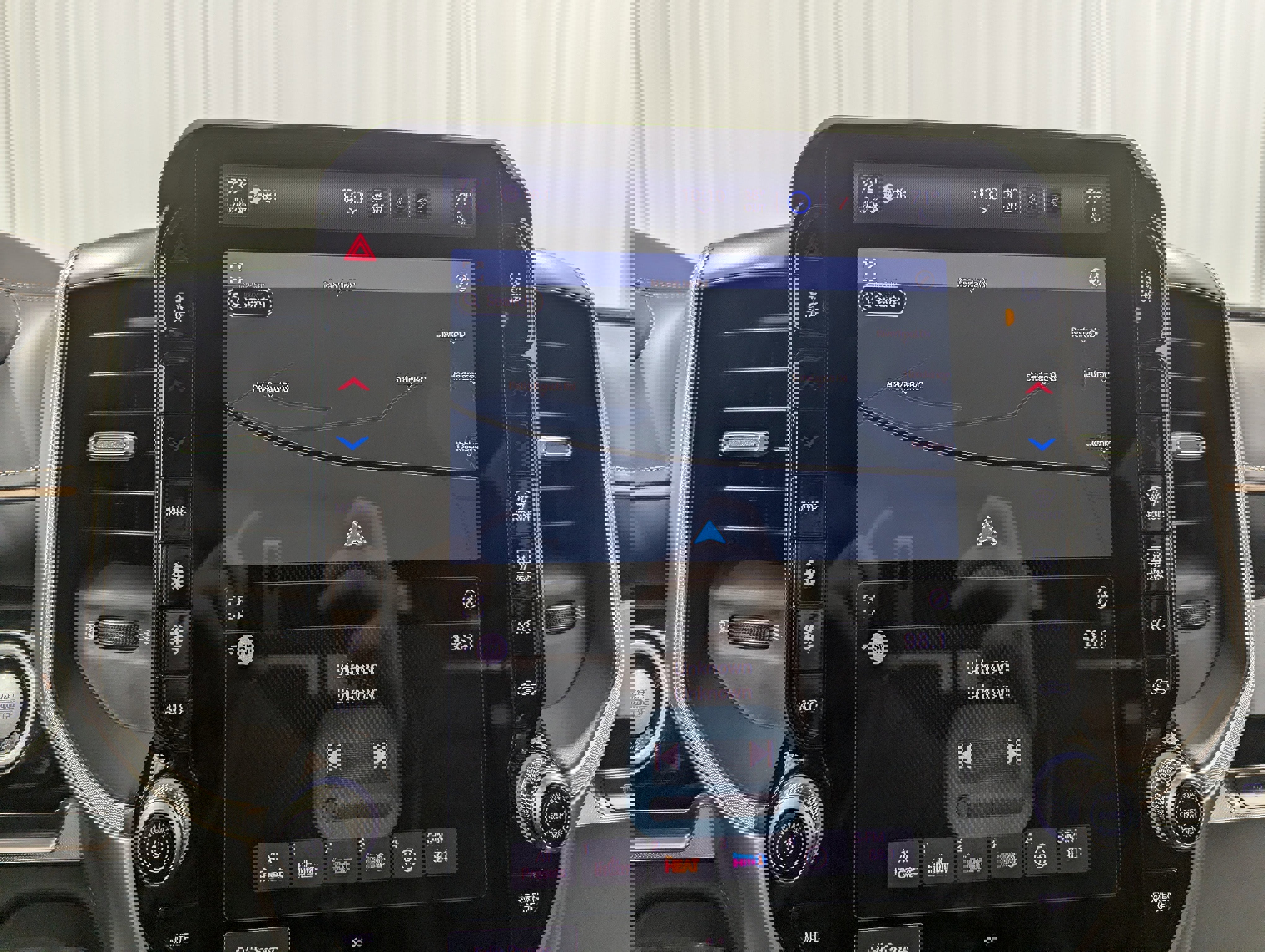 New 2026 RAM 1500 Tungsten image 23