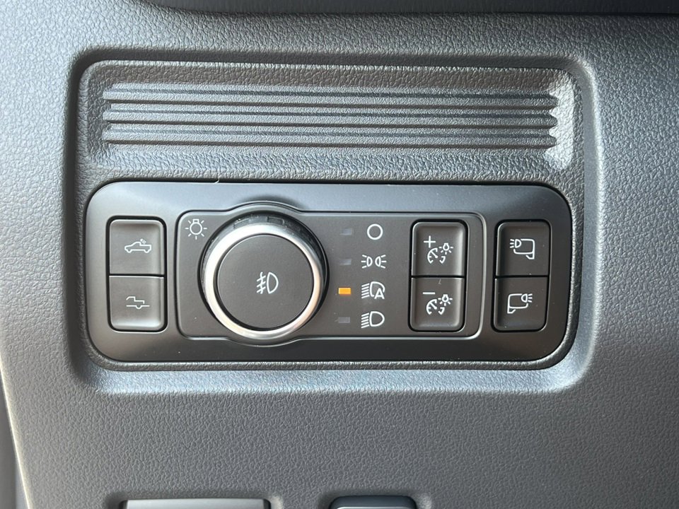 New 2026 Ford F350 4x4 Crew Cab Super Duty image 20