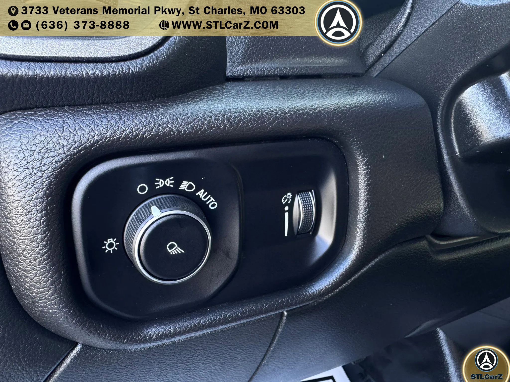 Used 2024 RAM 3500 Tradesman image 16