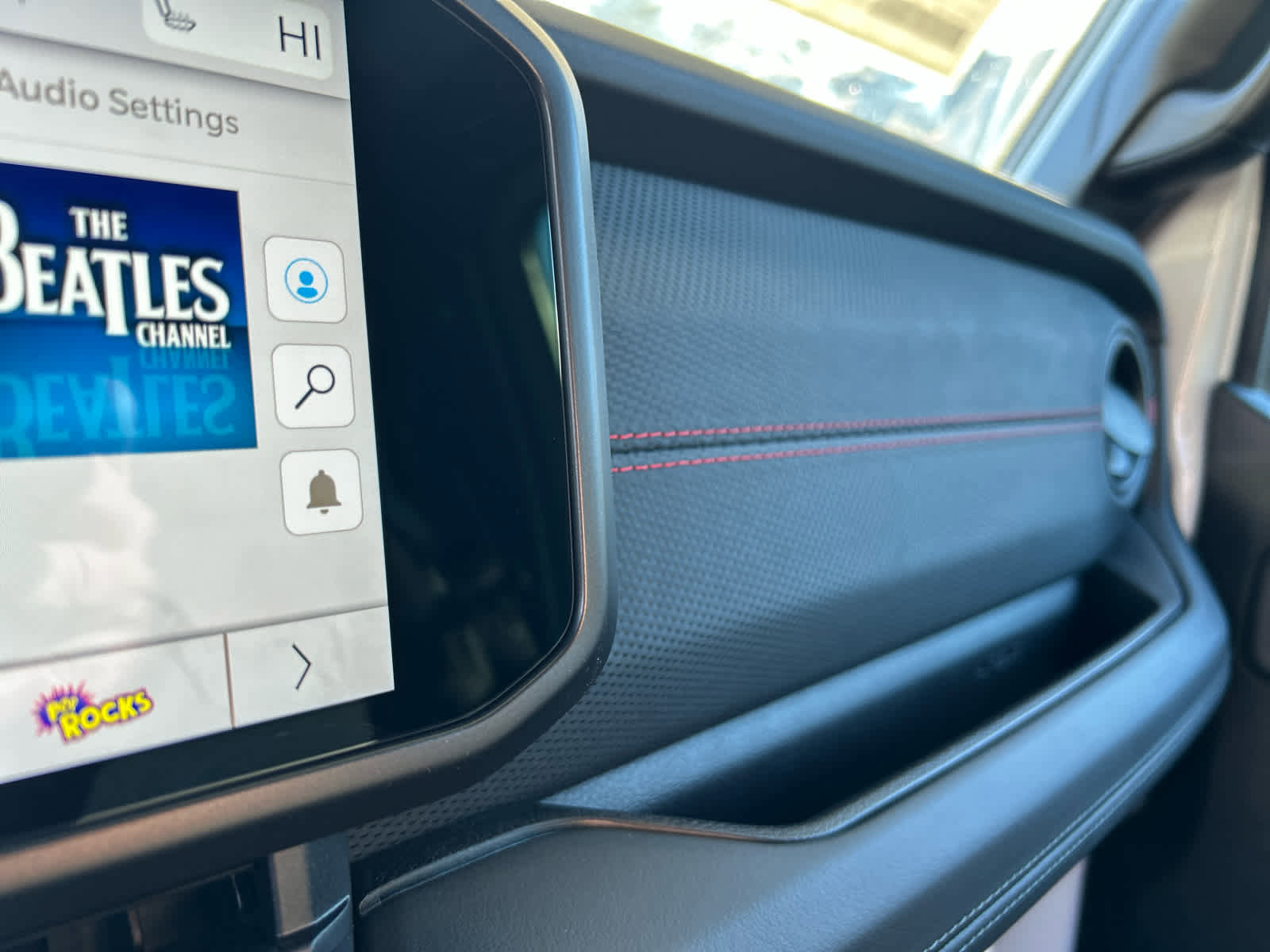 New 2026 Jeep Gladiator Rubicon image 38