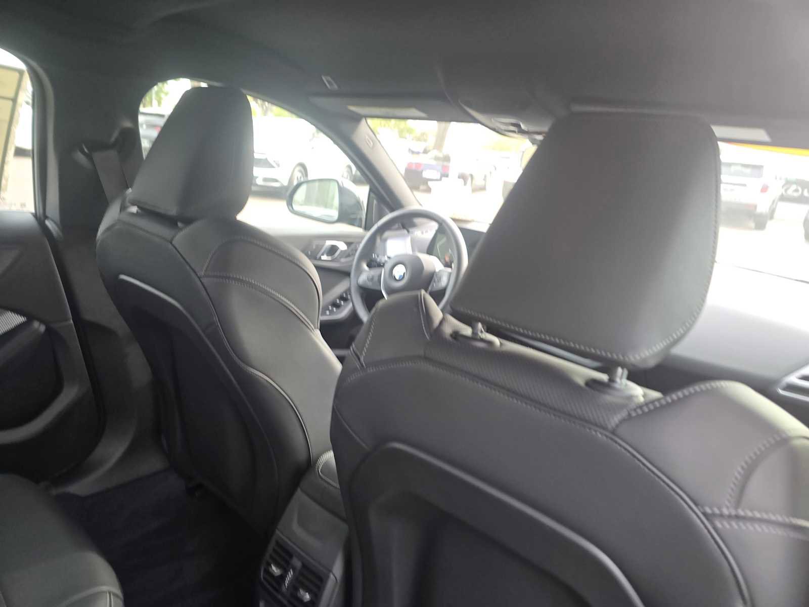 Used 2025 BMW 228i xDrive image 15