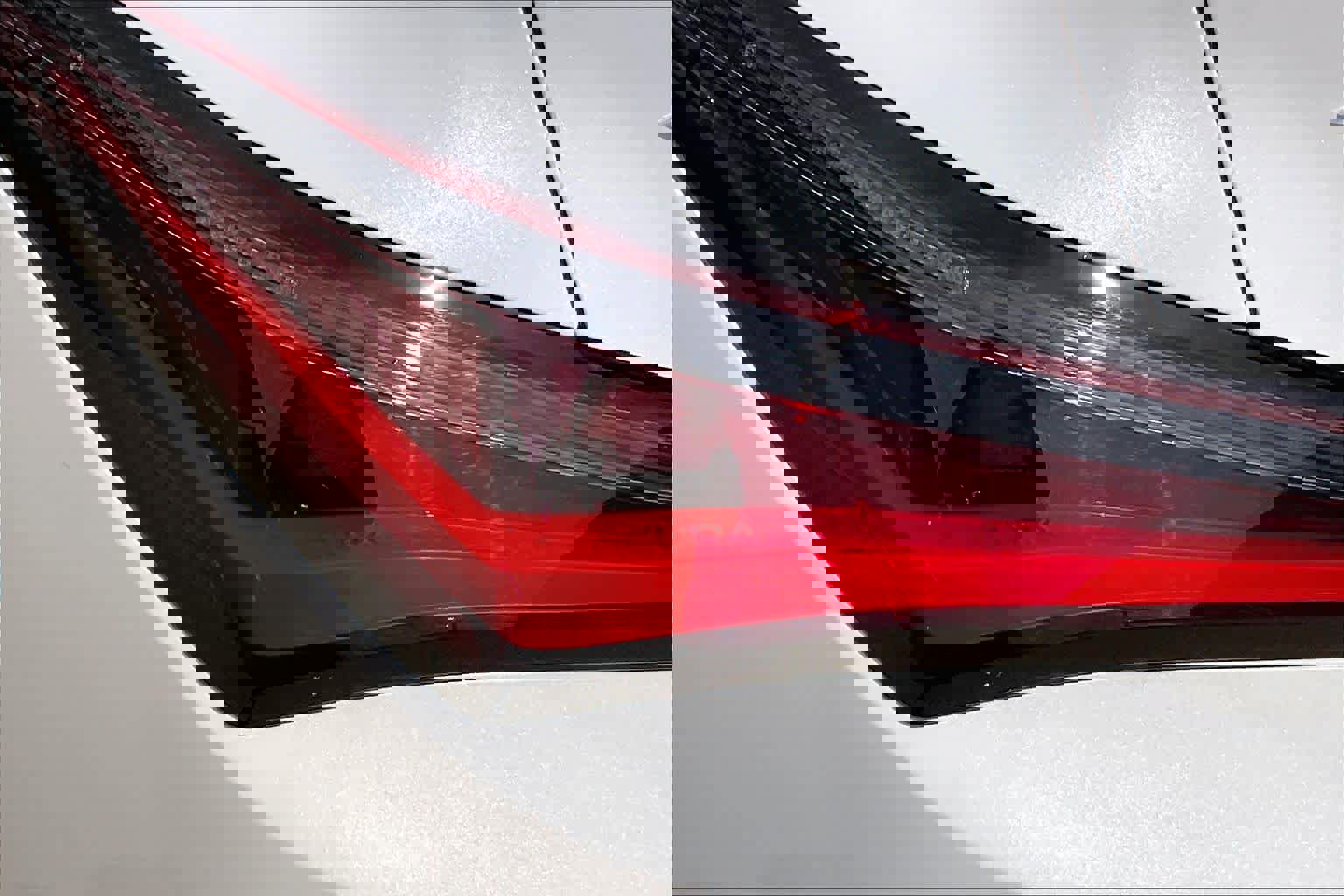 Used 2023 Acura Integra A-Spec image 29