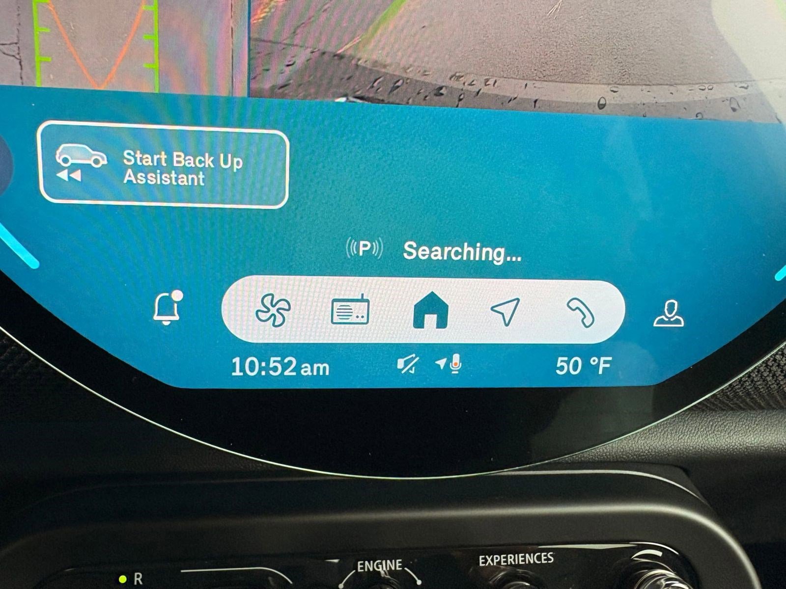 New 2026 MINI Cooper Countryman S image 29