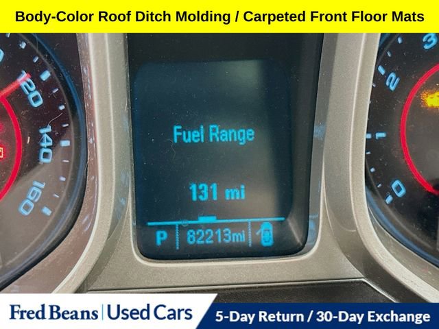 Used 2012 Chevrolet Camaro LT w/ RS Package image 14