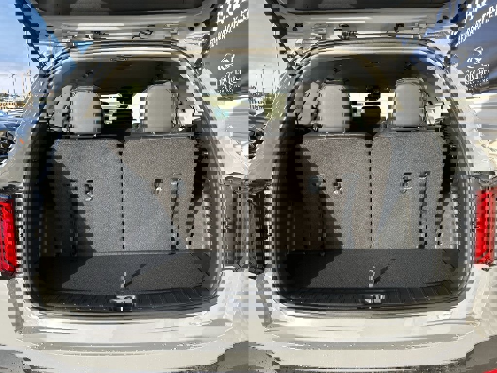 New 2026 Kia Sorento EX image 15