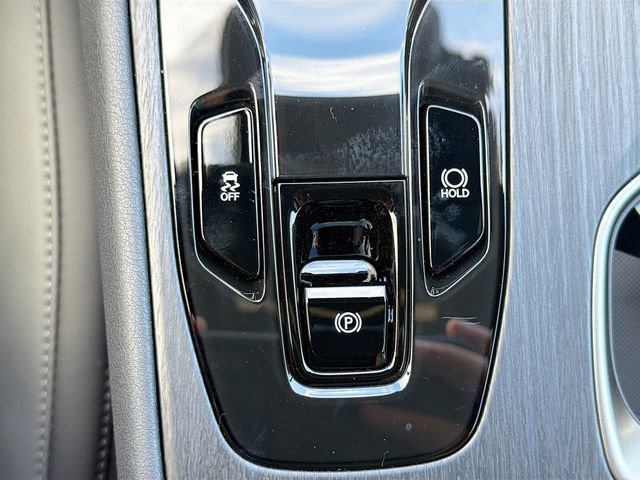 New 2026 Lexus RZ 350e 2WD image 42