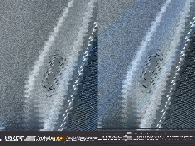 Certified 2025 GMC Acadia Denali image 25