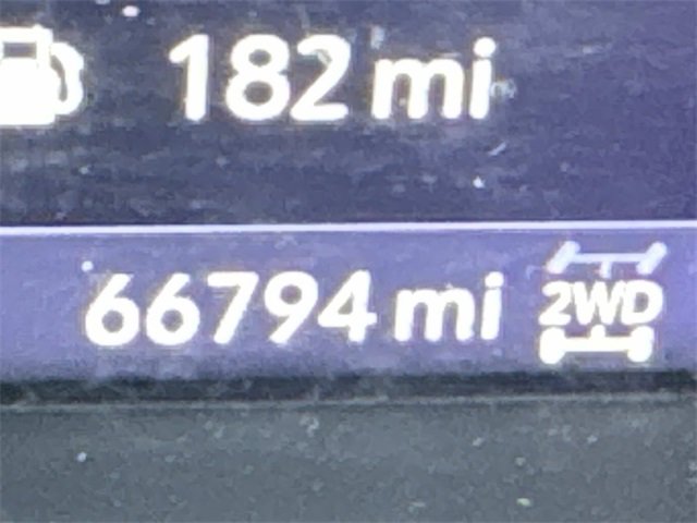 Used 2021 GMC Sierra 1500 SLT image 32