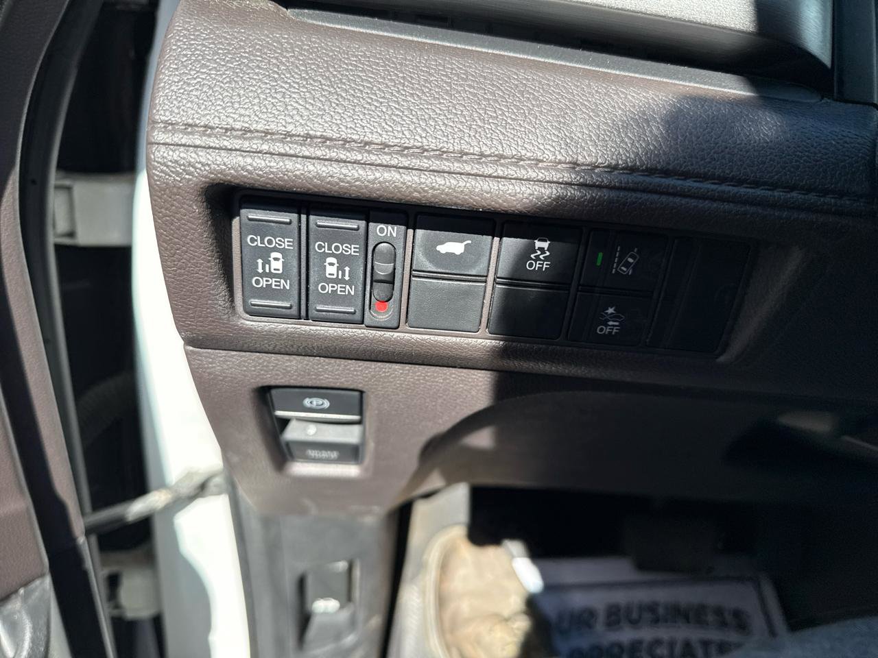 Used 2020 Honda Odyssey EX-L image 30