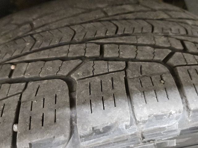 Used 2007 Ford Explorer Eddie Bauer AWD/4WD image 28