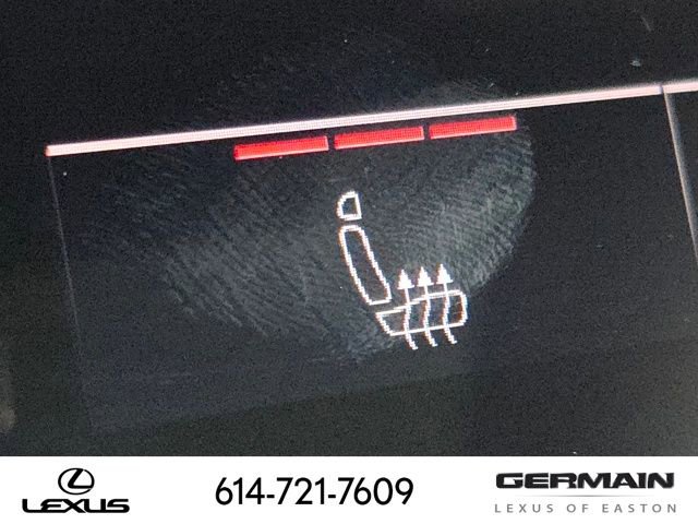 Used 2021 Audi Q7 3.0T Premium Plus w/ Premium Plus Package image 35