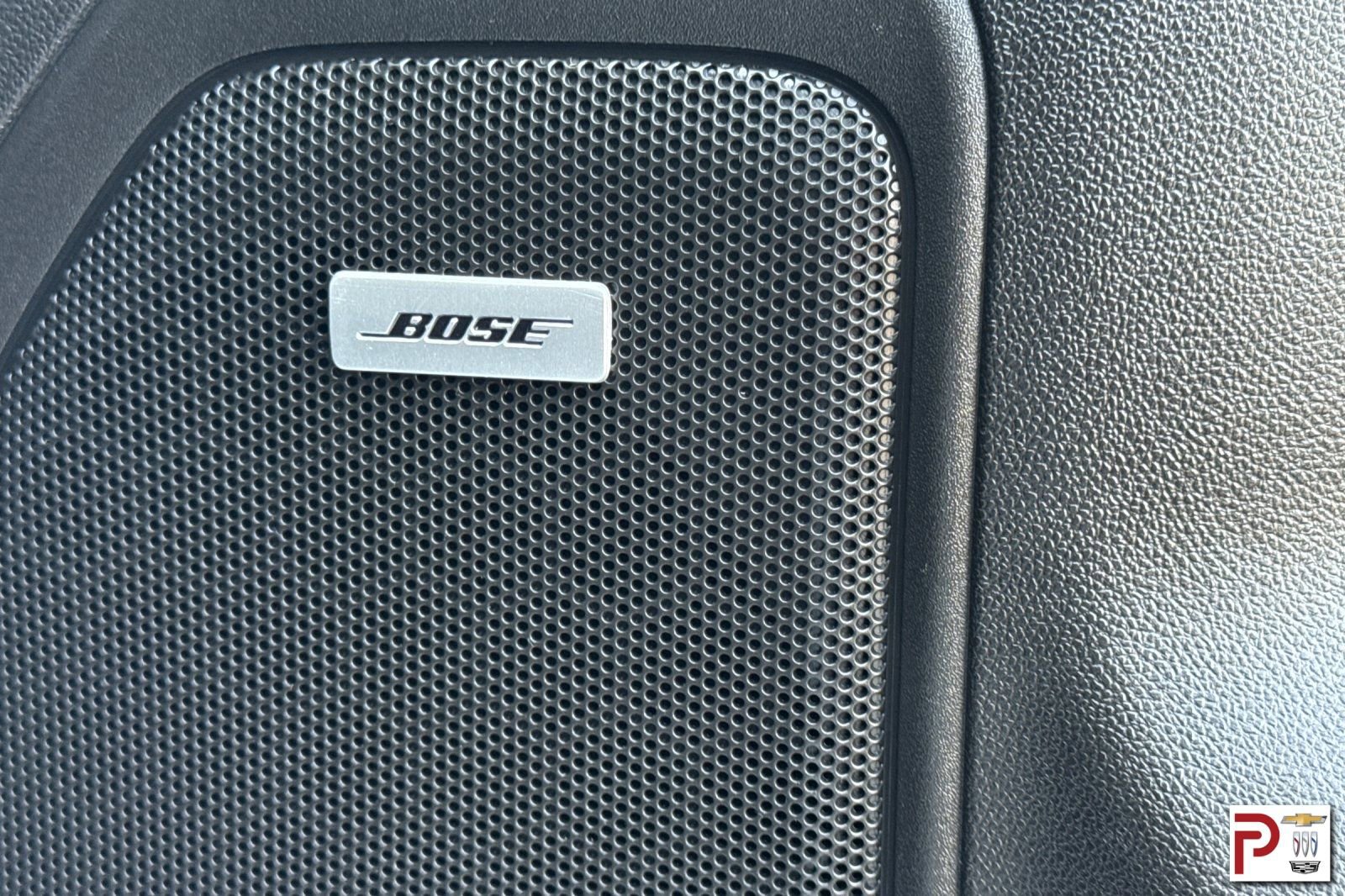 Used 2022 GMC Sierra 2500 Denali image 20