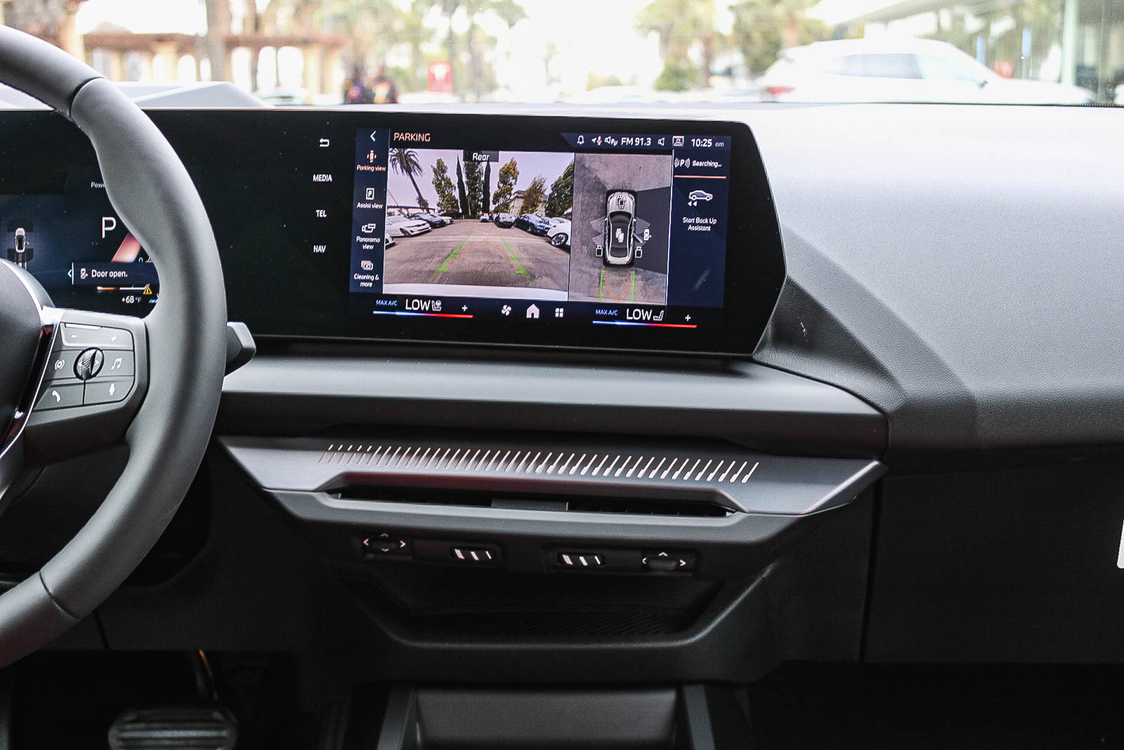 New 2026 BMW 228i xDrive w/ Technology Package AWD/4WD image 13