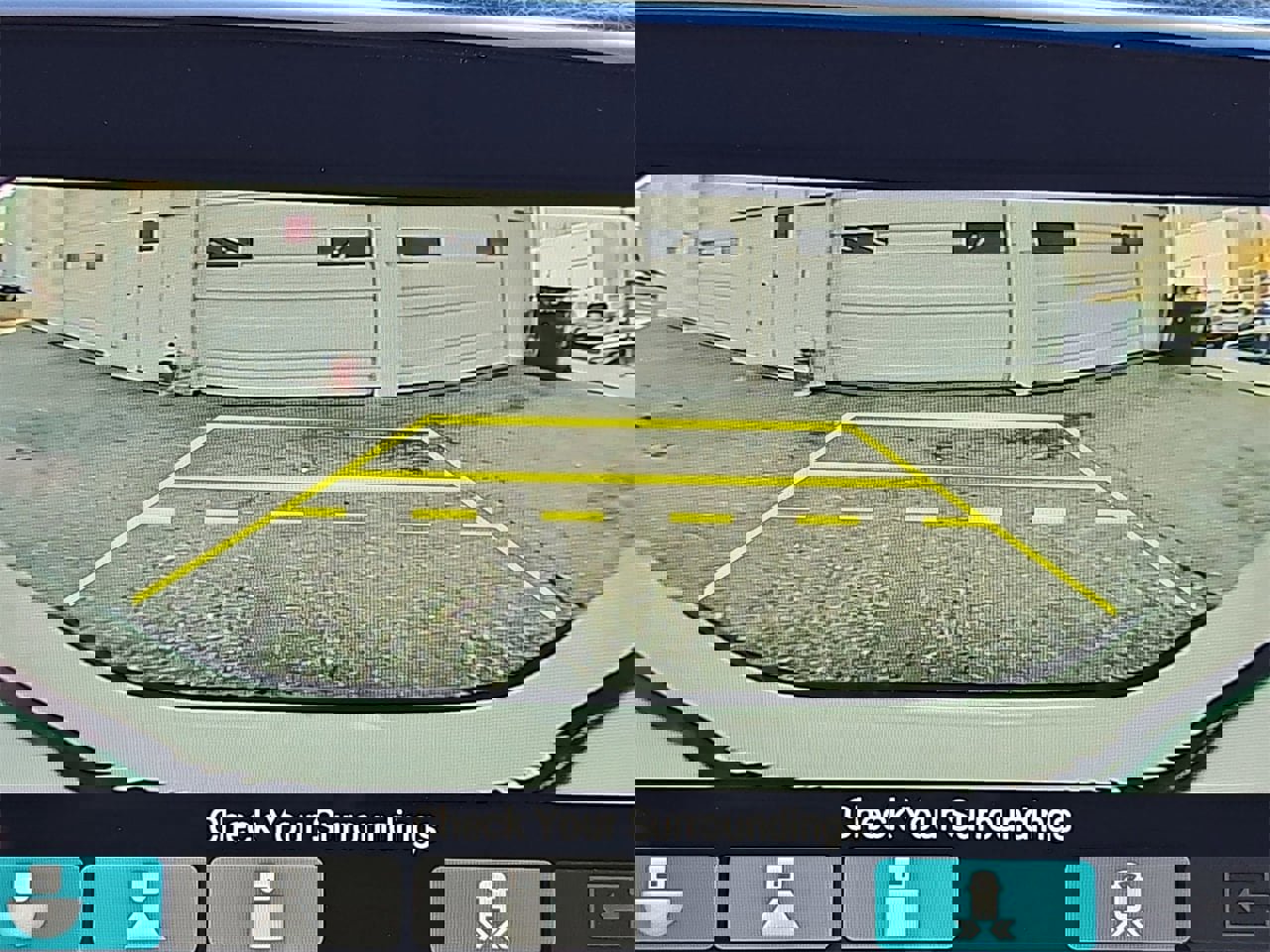 Used 2022 Honda Passport TrailSport image 24