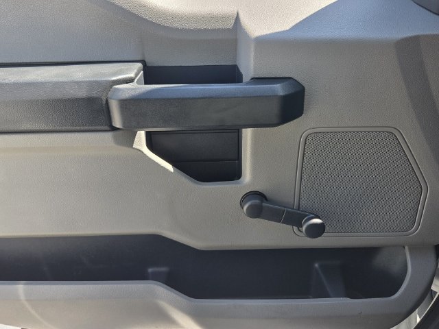Certified 2022 Ford F250 XL RWD image 21