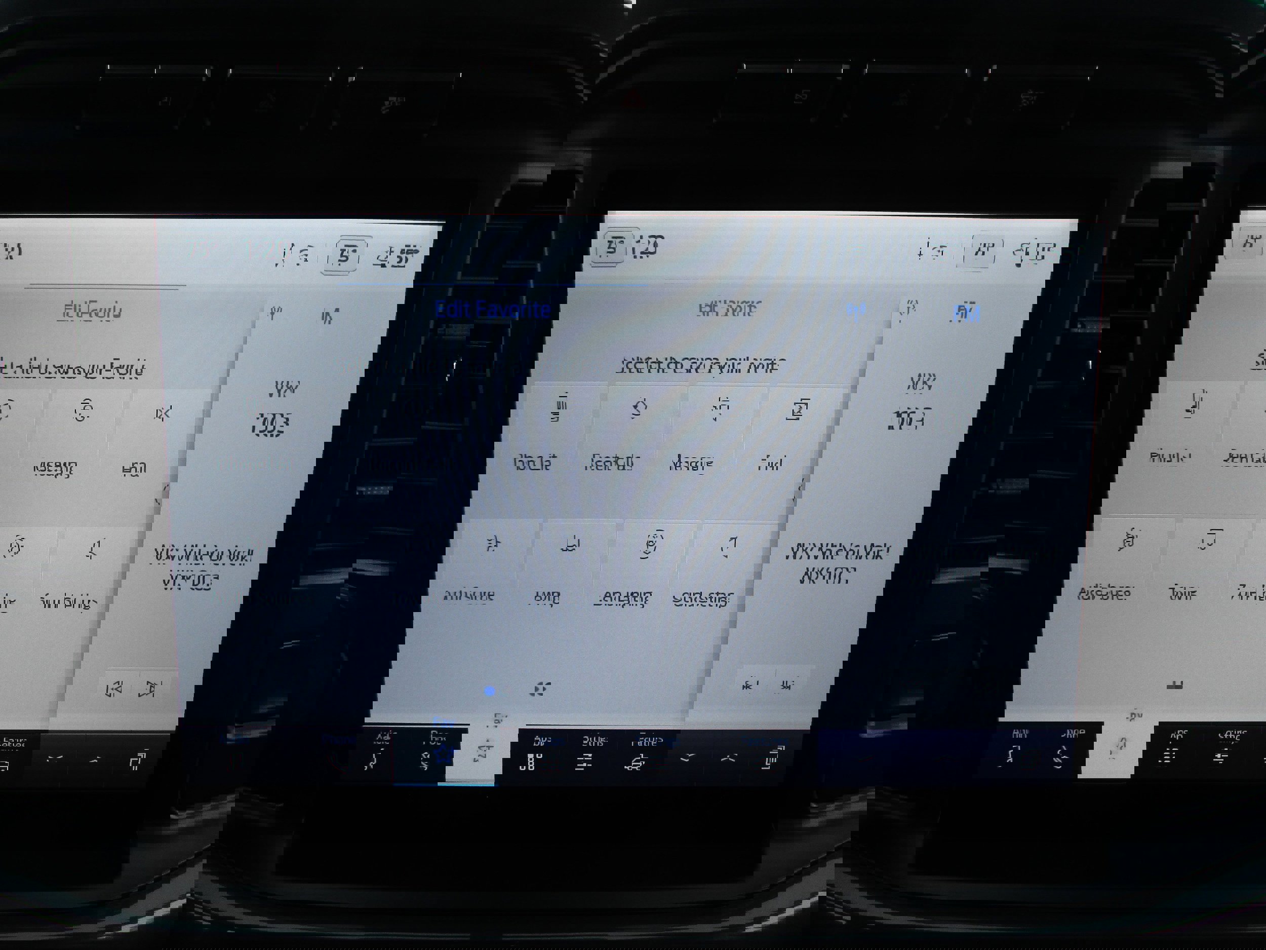 Used 2022 Ford F150 XLT w/ Equipment Group 302A High image 26