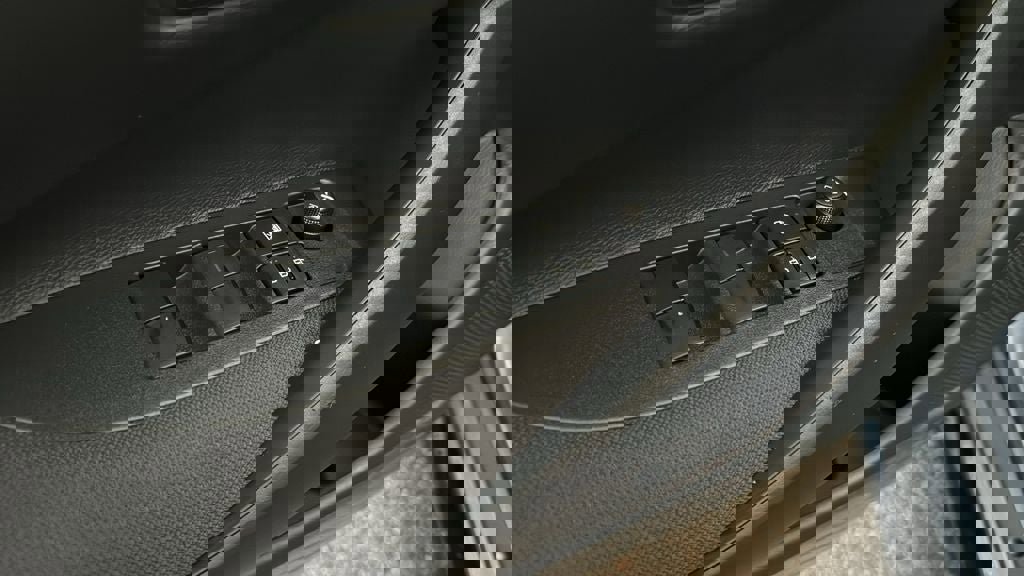 New 2026 Toyota Corolla SE image 15