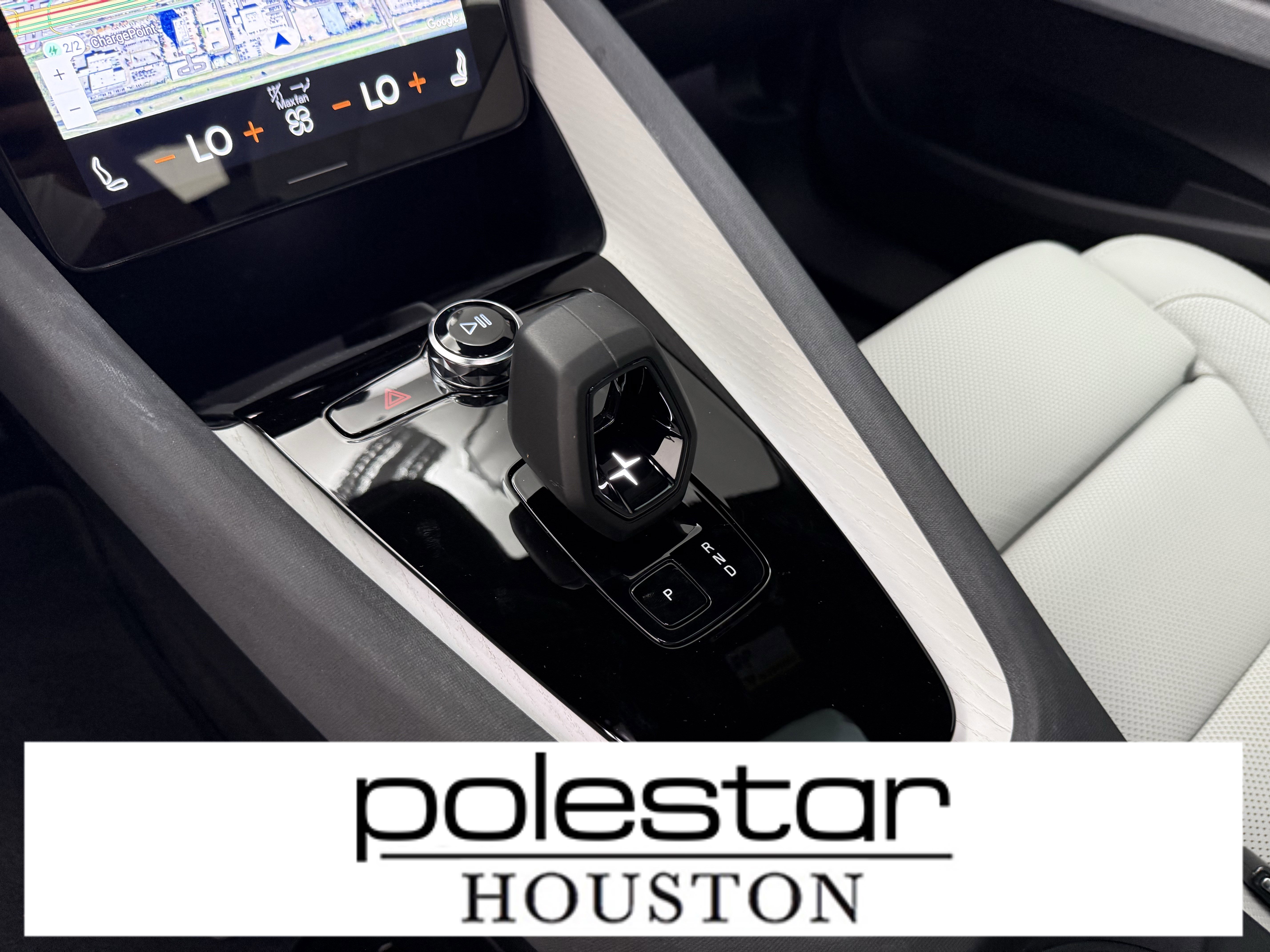 Certified 2024 Polestar Polestar 2 AWD/4WD image 20