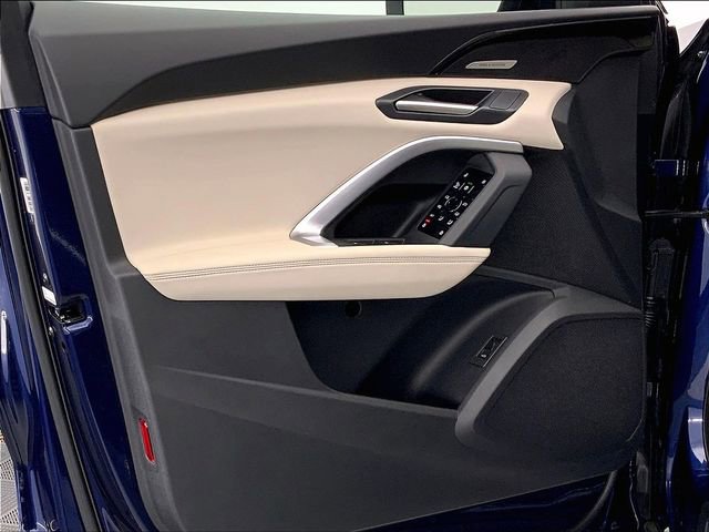 Certified 2025 Audi Q5 Premium Plus w/ Premium Plus image 23