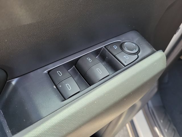 New 2026 GMC Canyon Elevation w/ Convenience Package AWD/4WD image 20