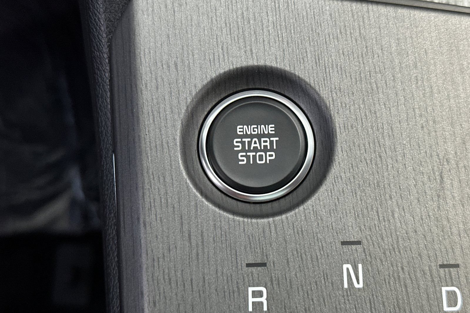 New 2026 Kia Sportage X-Line AWD/4WD image 22