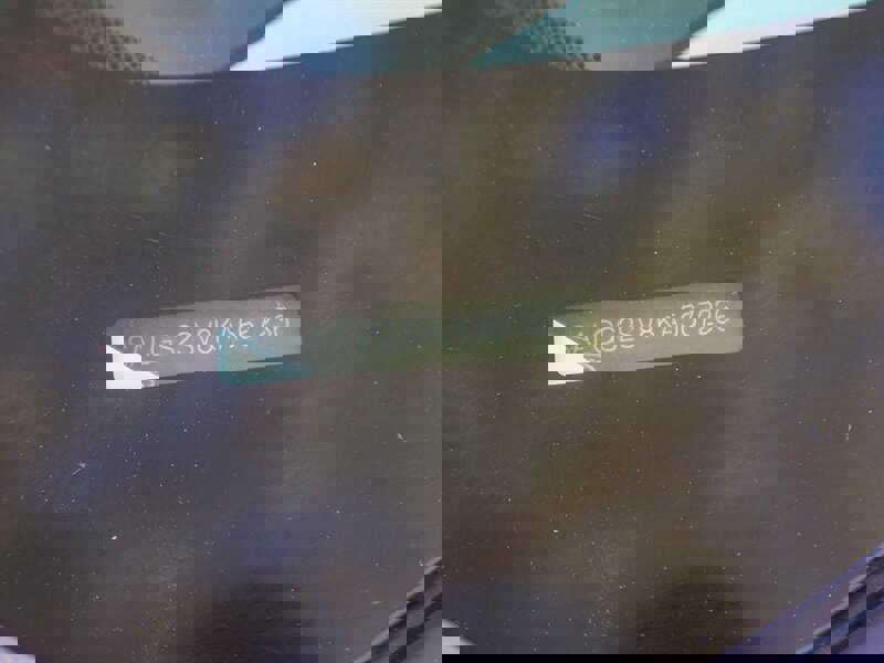 Used 2019 Land Rover Range Rover HSE image 34