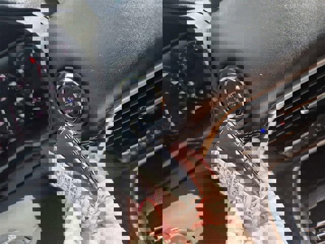 New 2026 MAZDA CX-90 3.3 Turbo w/ Premium Plus Pkg image 16