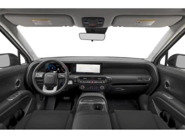 New 2027 Hyundai Palisade SE FWD image 7