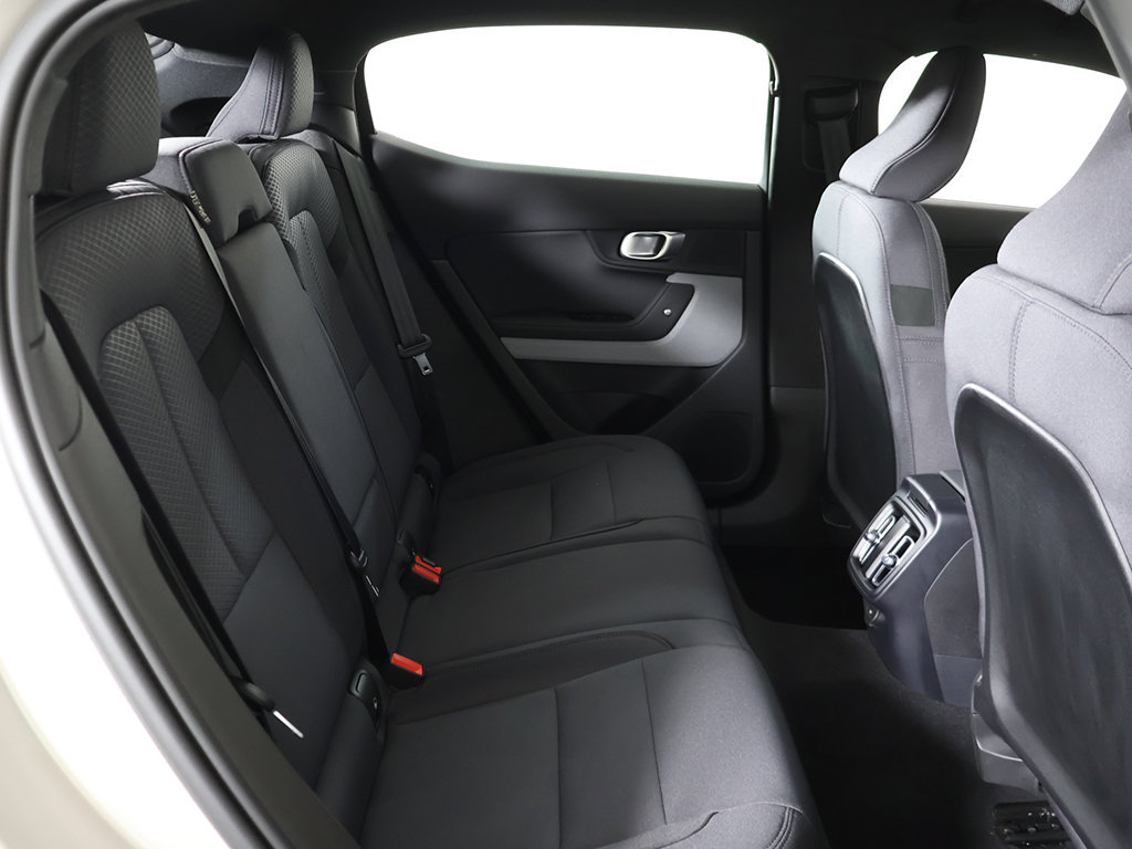 Used 2024 Polestar Polestar 2 AWD/4WD image 37
