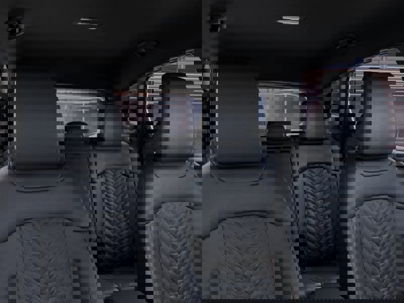 New 2026 Kia Sportage X-Line image 27