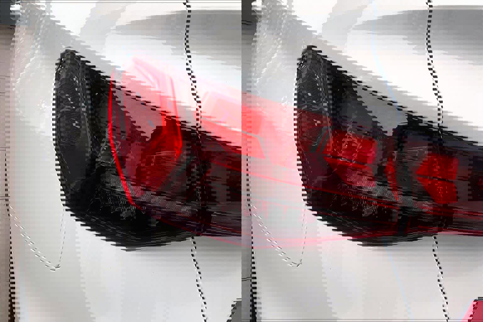 Used 2025 Audi S3 Premium Plus w/ Premium Plus Package image 27