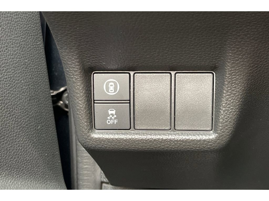 Certified 2023 Honda Civic EX-L image 38