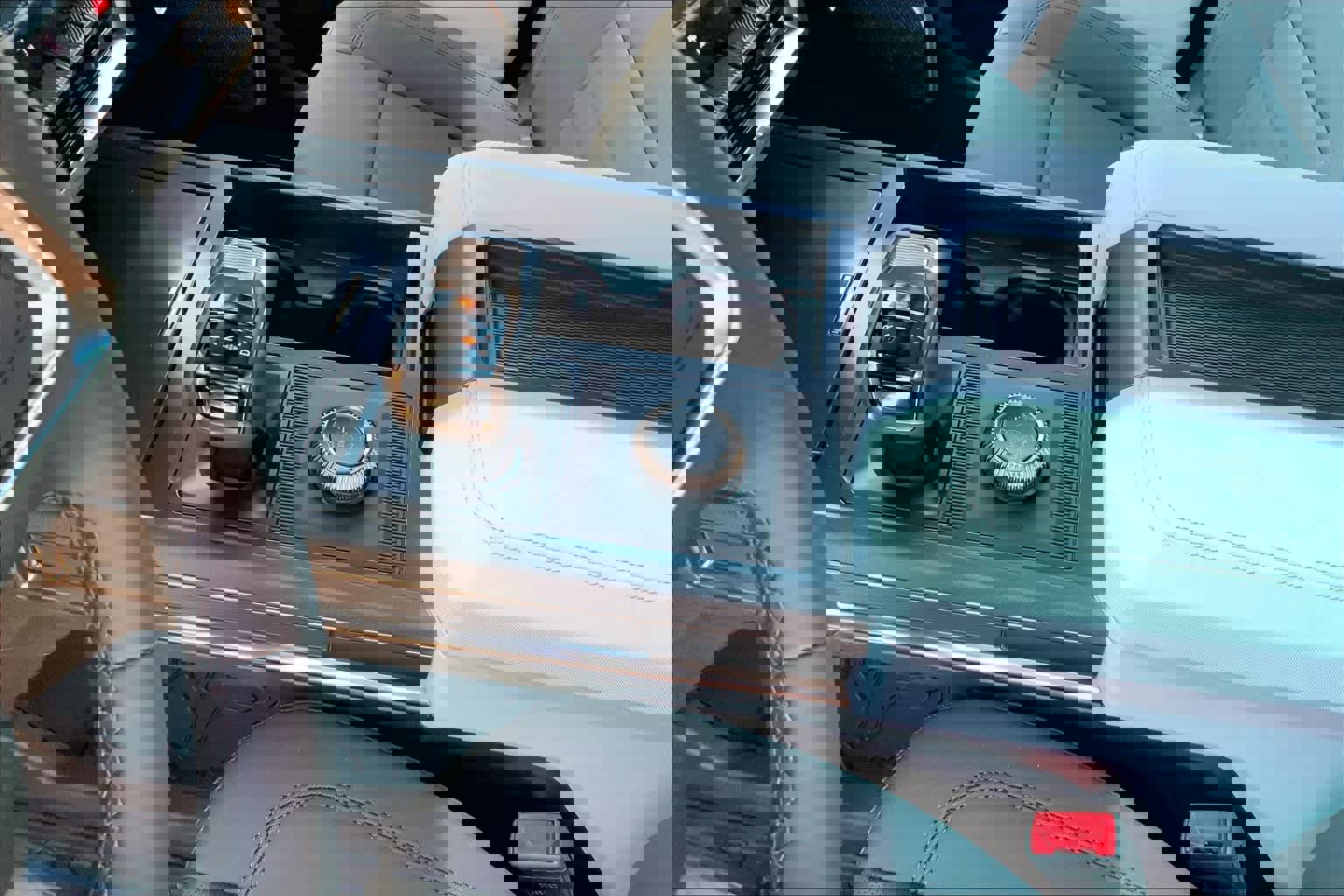 New 2024 GMC Hummer EV 3X w/ Omega Edition image 6
