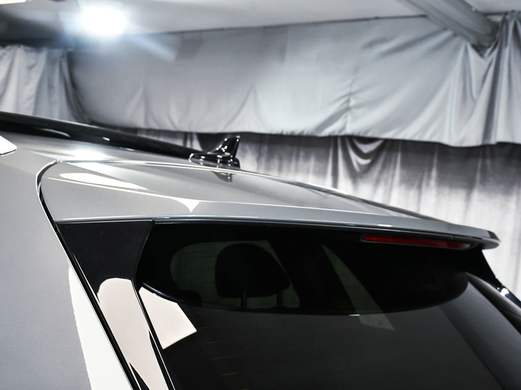 Used 2020 Audi Q3 2.0T Premium Plus w/ Premium Plus Package image 69