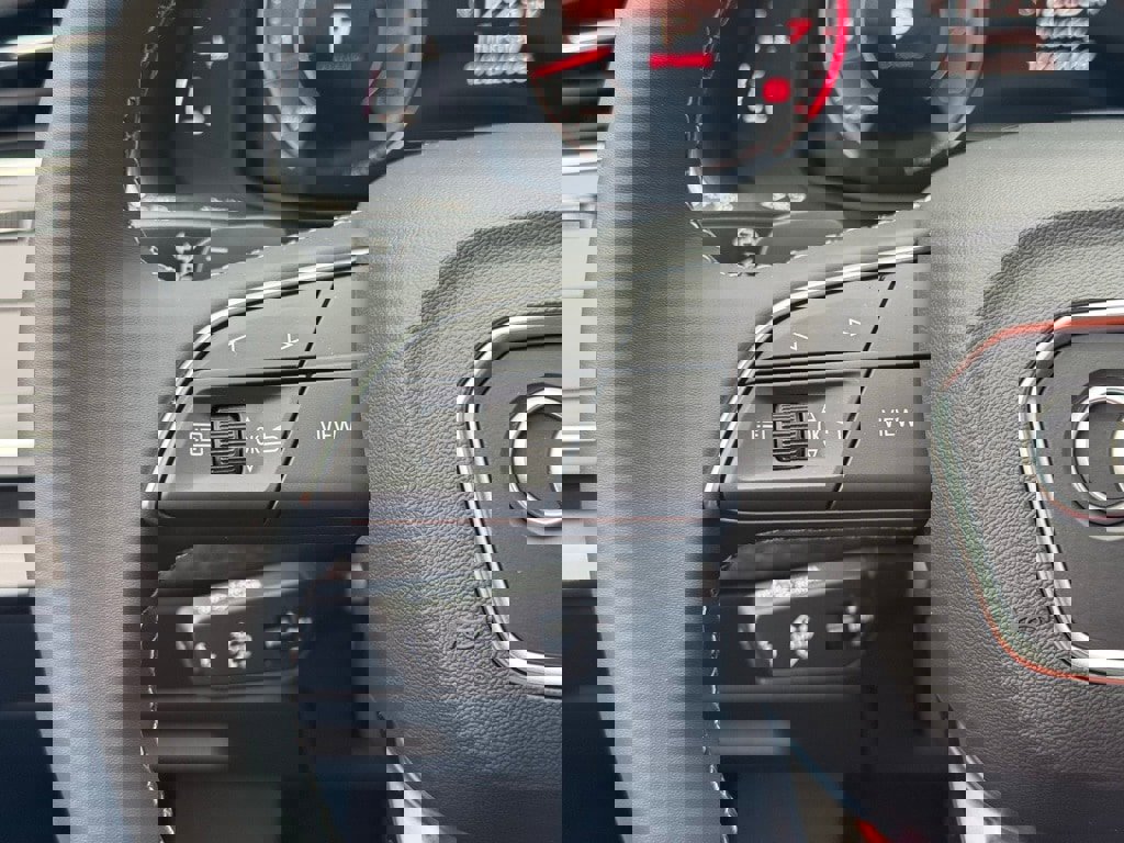 New 2026 Audi Q8 Premium Plus image 28