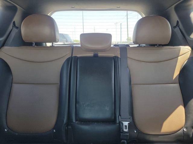 Used 2016 Kia Soul + w/ Audio Package FWD image 28