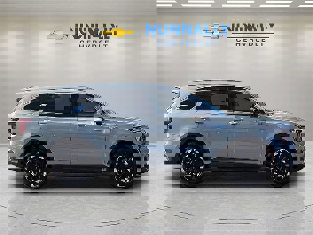 Used 2025 Kia Sorento S image 6