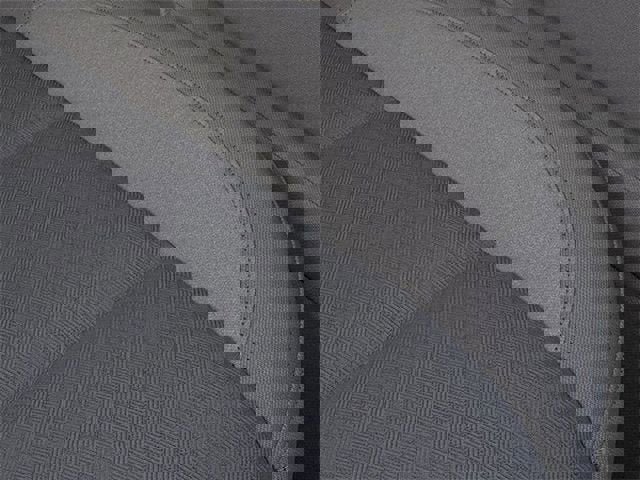 New 2026 GMC Sierra 1500 SLE w/ Preferred Package image 21