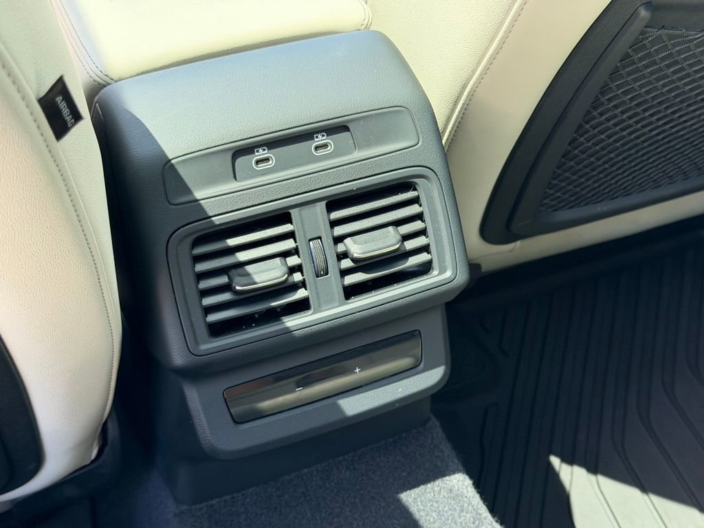 Used 2025 Audi Q5 Premium Plus w/ Premium Plus AWD/4WD image 32