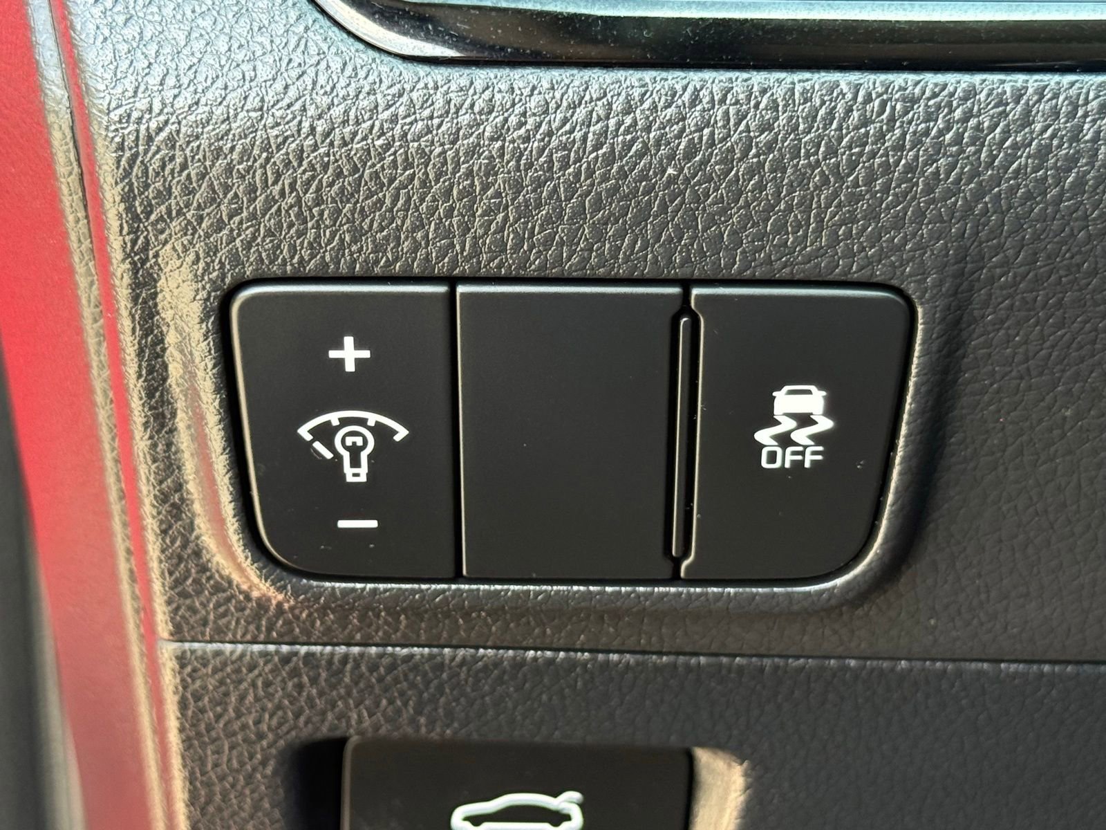 Used 2025 Kia K5 EX FWD image 26