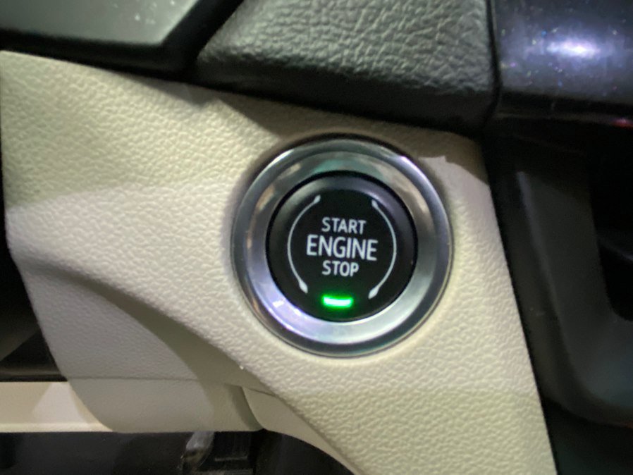 Used 2020 Cadillac CT4 Luxury w/ Sun And Sound Package AWD/4WD image 30