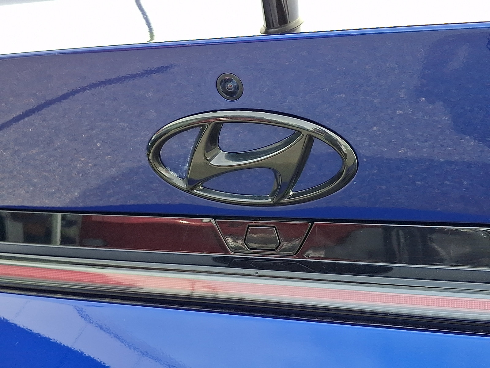 Used 2023 Hyundai Elantra N w/ Preferred Accessory Package FWD image 31