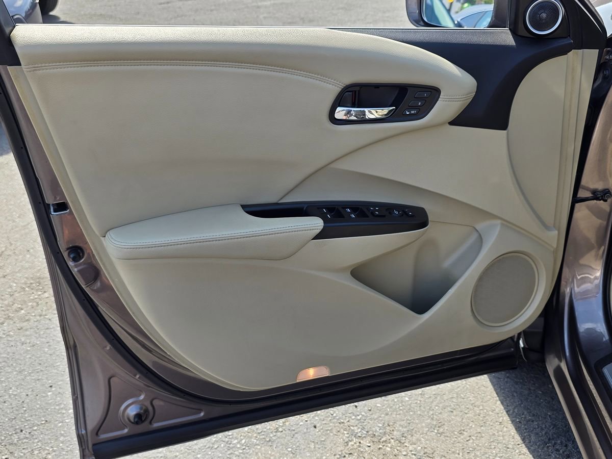 Used 2013 Acura RDX FWD image 24