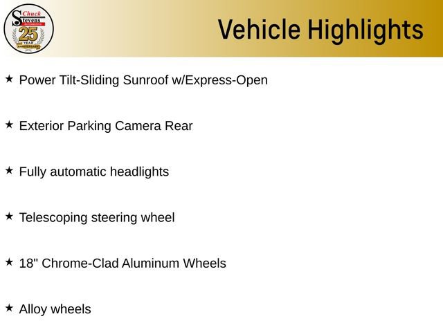 Used 2012 Chevrolet Equinox LT w/ All-Star Package image 4