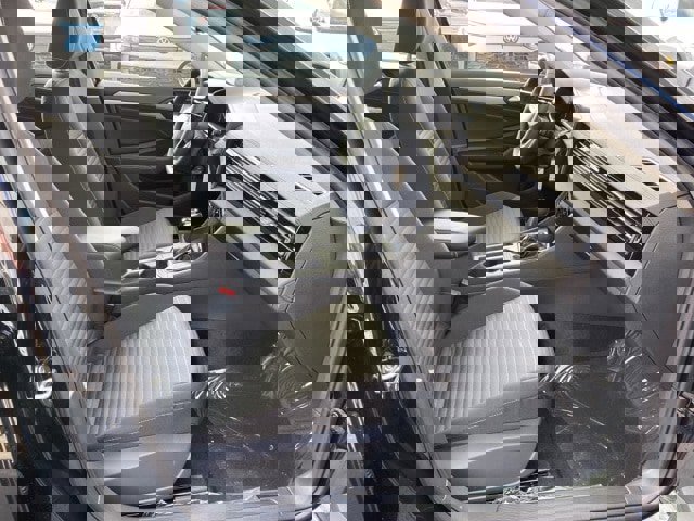 New 2026 Volkswagen Jetta S image 41