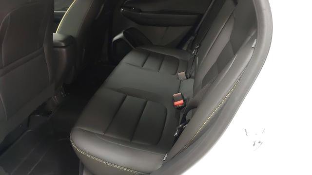 New 2026 Chevrolet TrailBlazer ACTIV w/ Convenience Package image 35