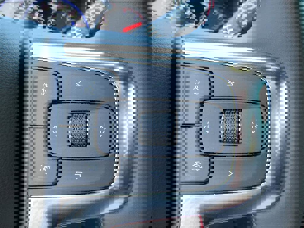 New 2026 Chevrolet Blazer RS w/ Driver Confidence II Package image 23